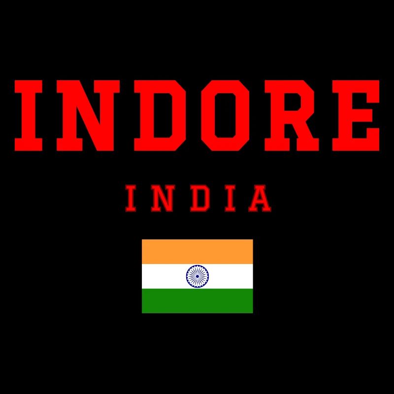 Indore, Inde