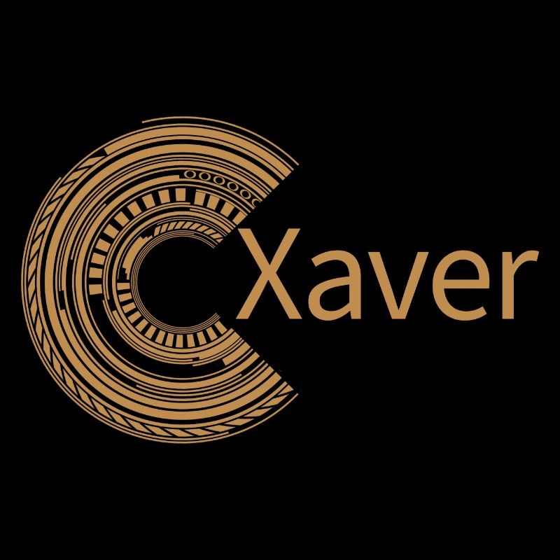 For Xaver