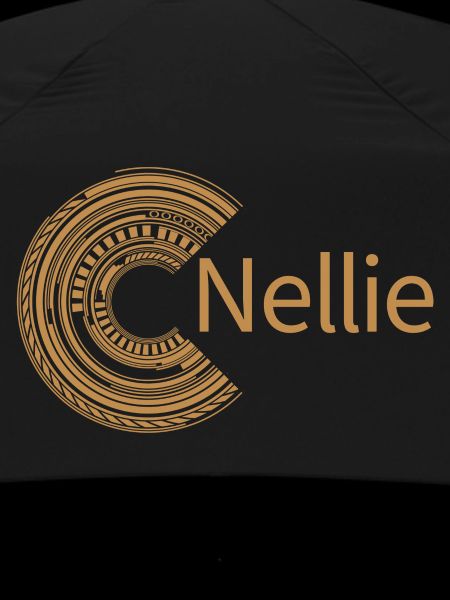 Pour Nellie