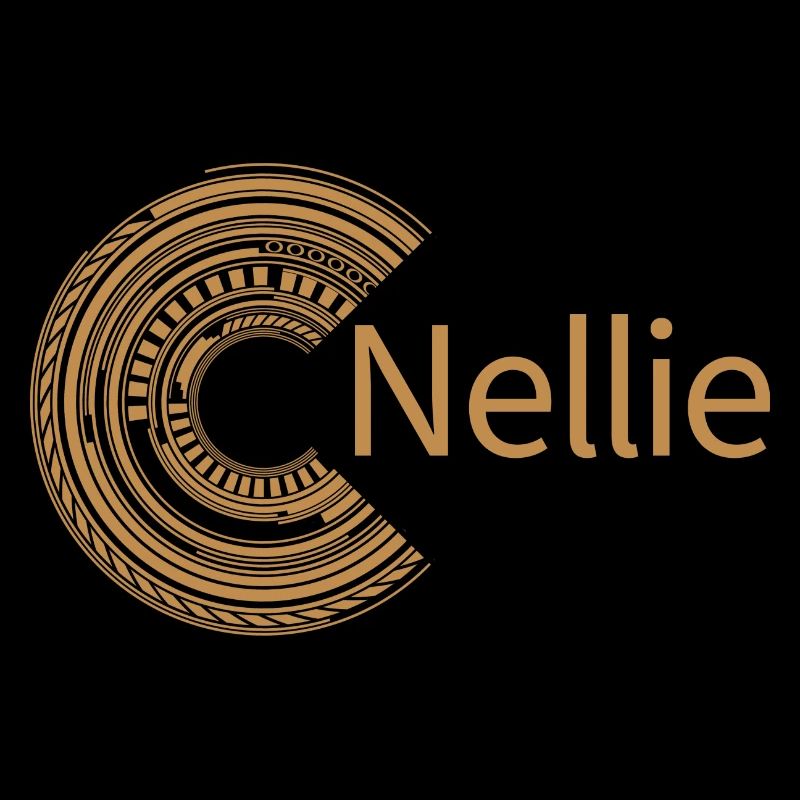 Pour Nellie