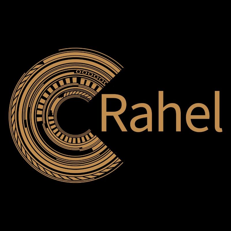 Für Rahel
