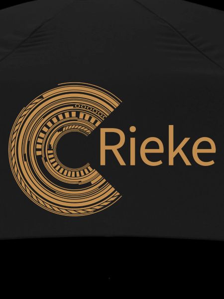 For Rieke