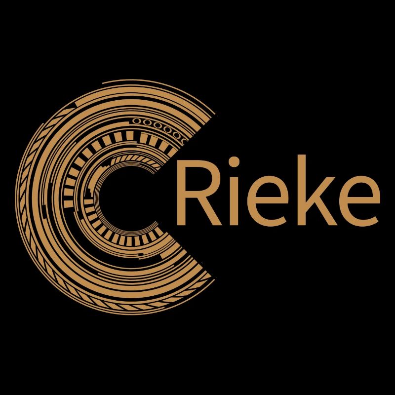 Pour Rieke