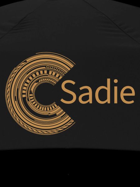 Pour Sadie