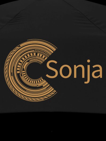 For Sonja