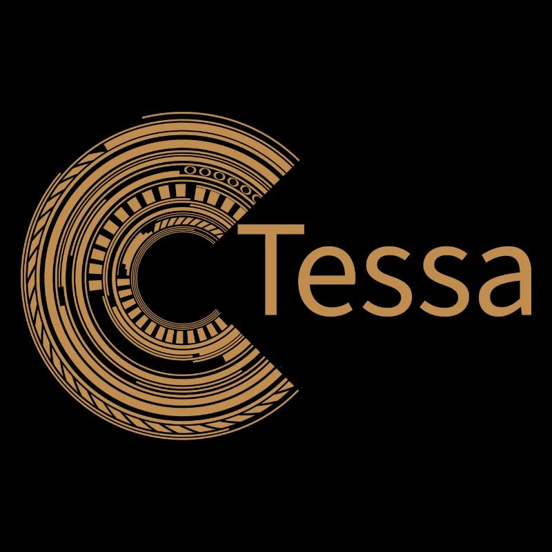 For Tessa