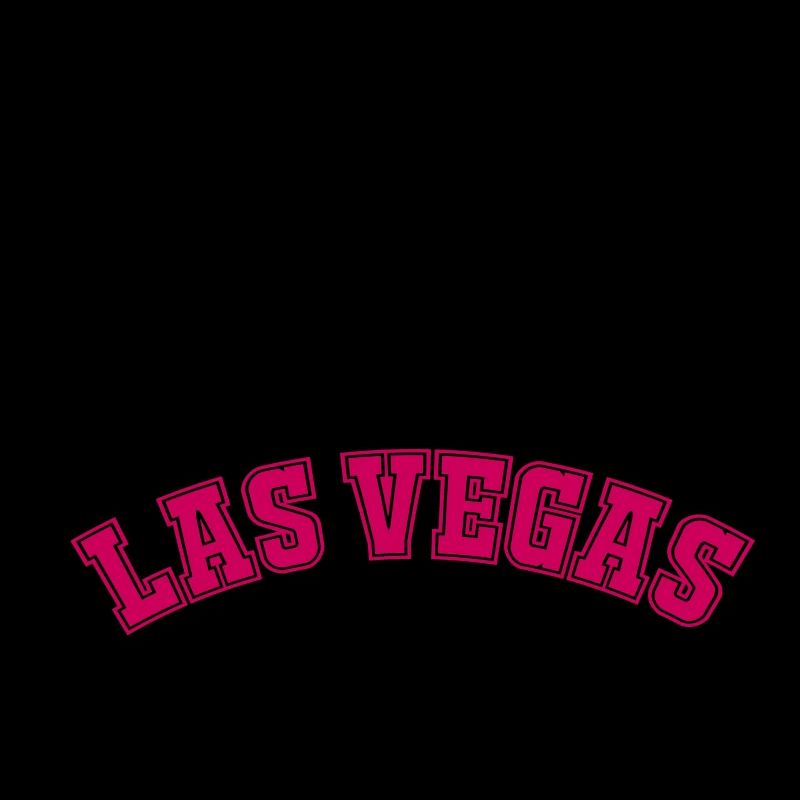Horizon de Las Vegas