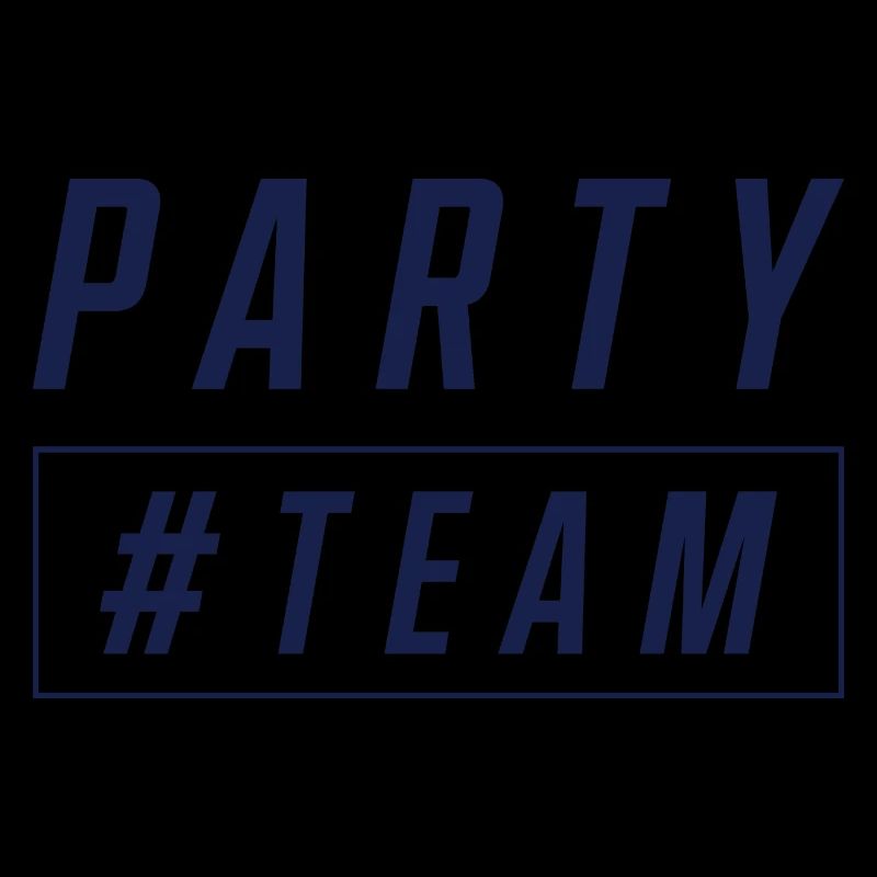Party Team