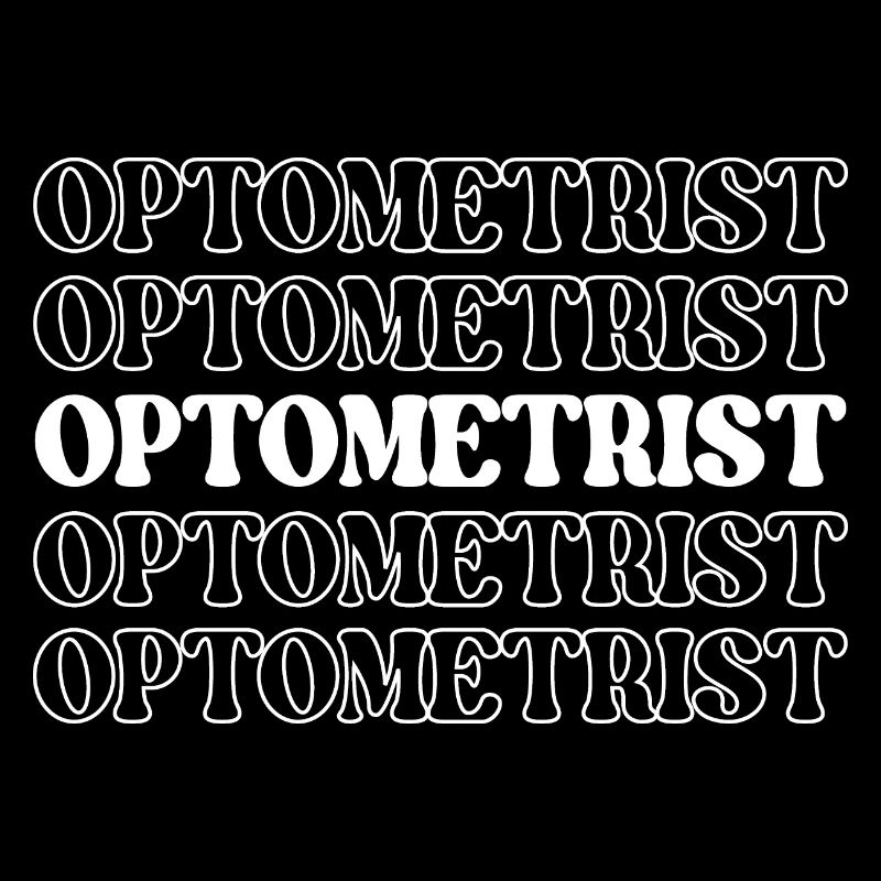 Optométriste Ophtalmologiste Ophtalmologiste Vision