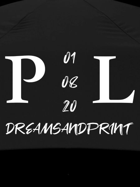 dreamsandprint simple free unique