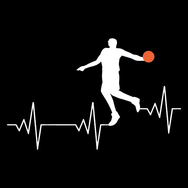 Basket-ball