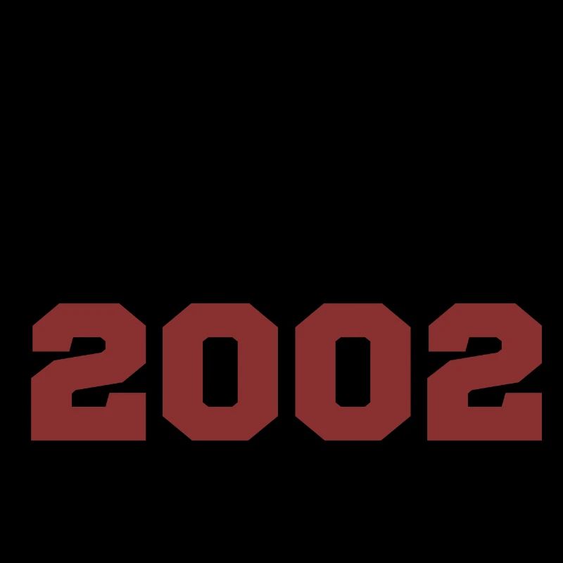 Original 2002