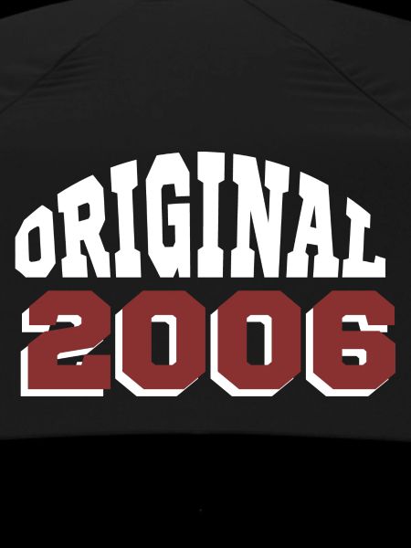 Original 2006