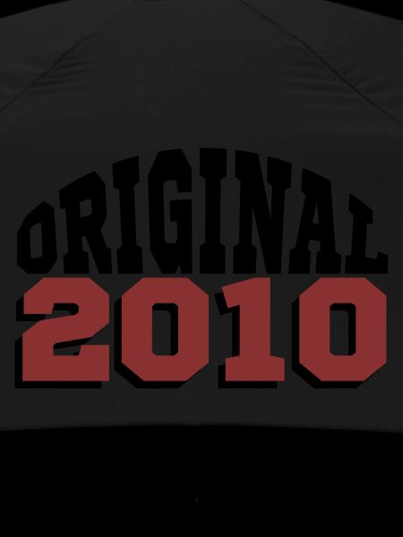 Original 2010