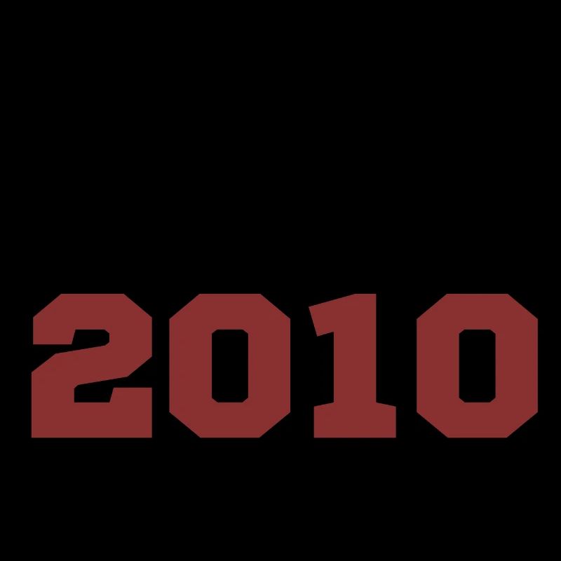 Ursprünglich: 2010