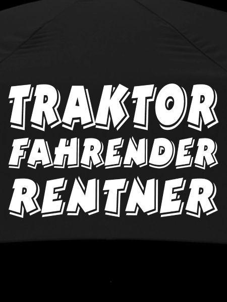Traktor