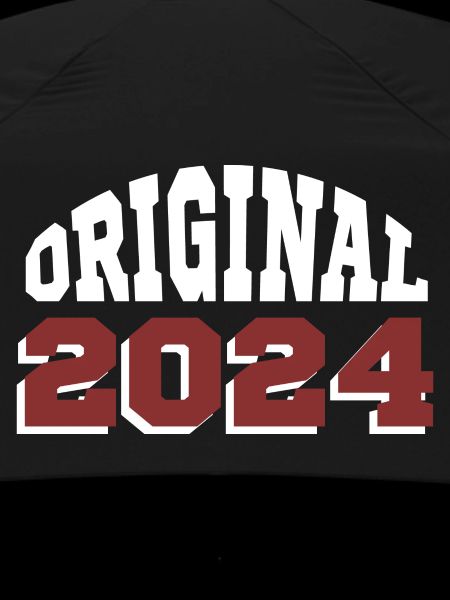 Original 2024