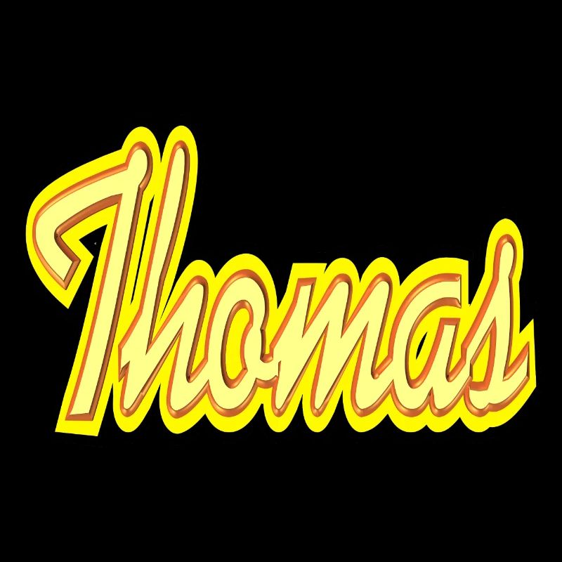thomas2b