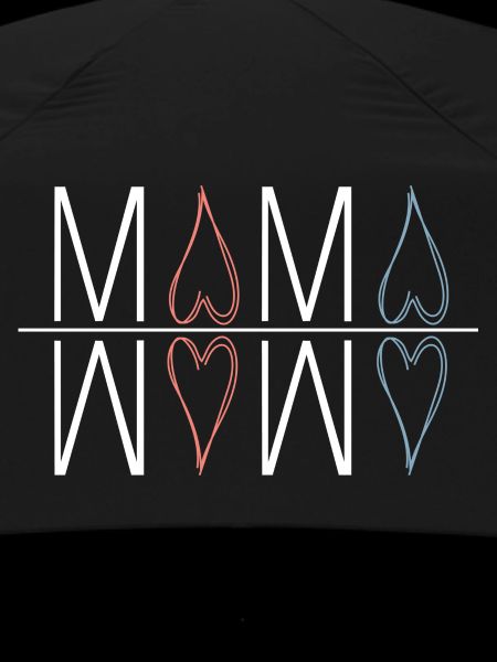 Maman