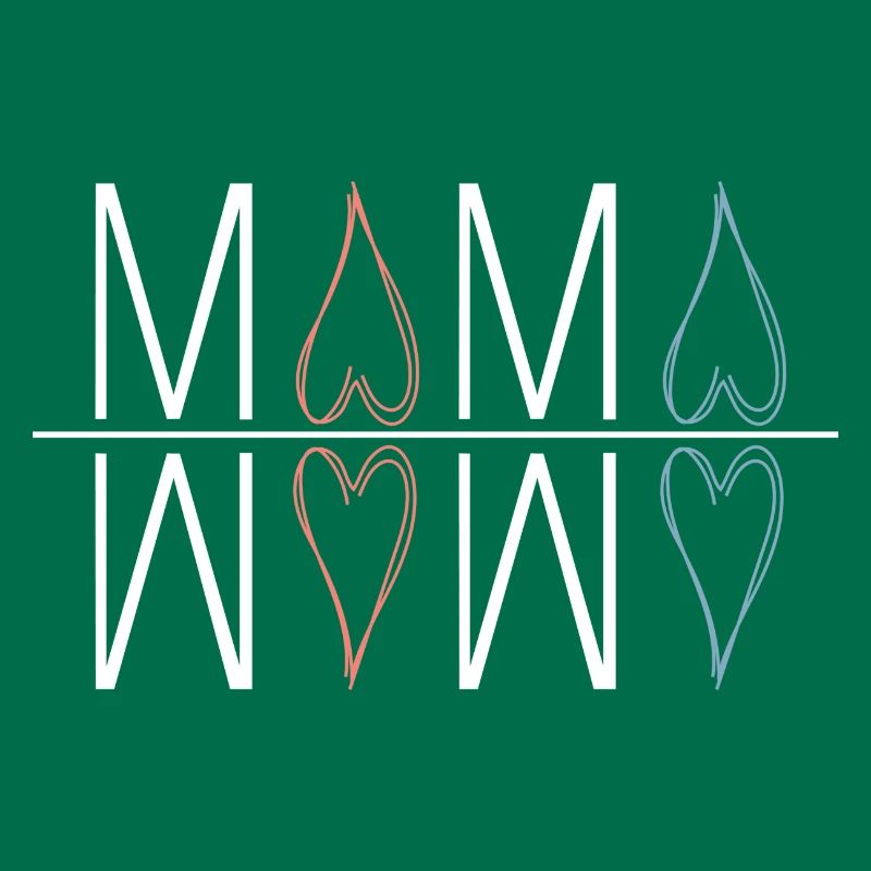 Mamma