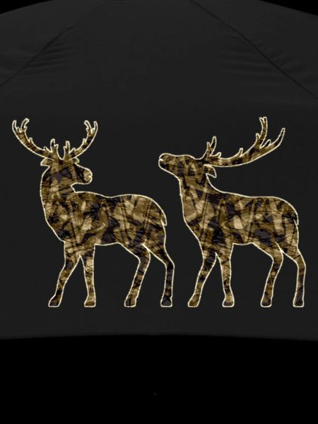 Cerf