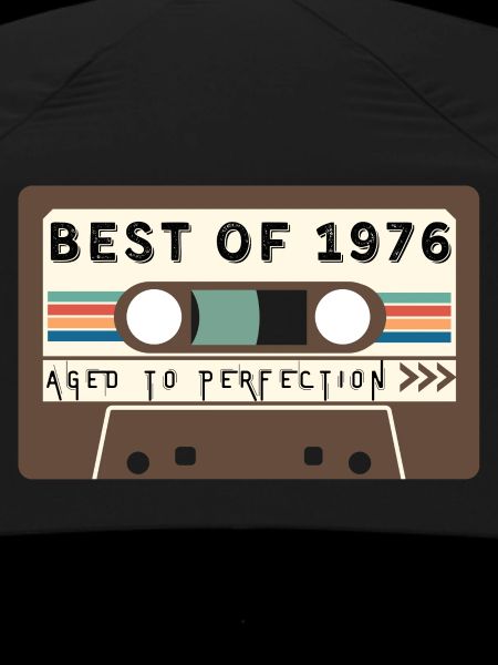 Best of 1976