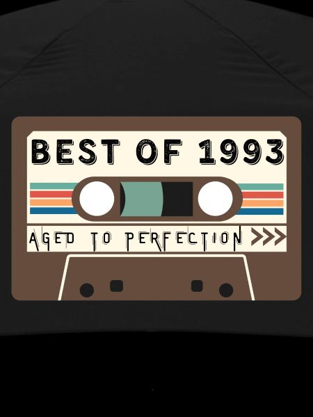 Best of 1993