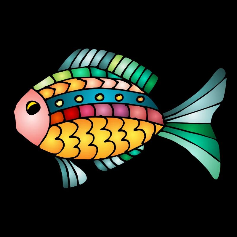 Poisson