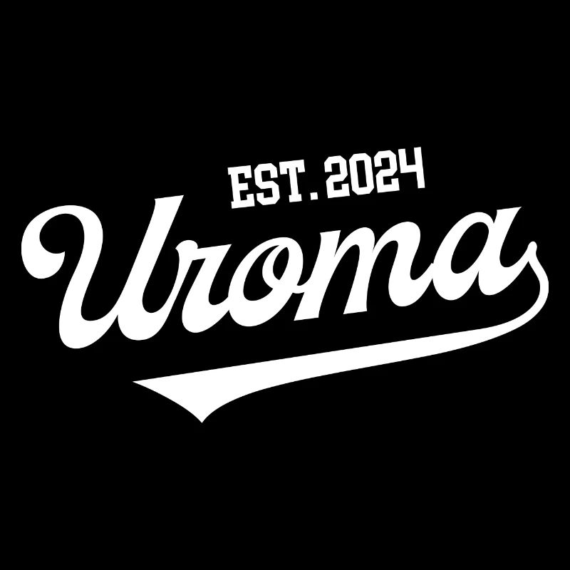 Uroma 2024 Du wirst Urgroßmutter in 24 Urgroßmama