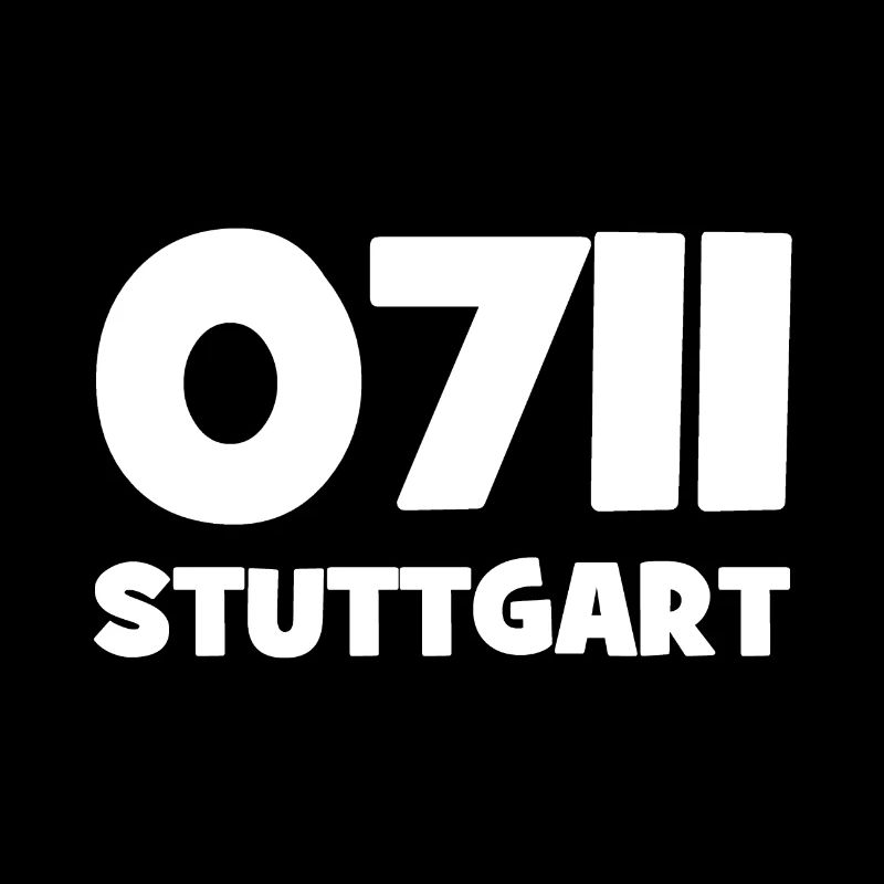 0711 Vorwahl Stuttgart Neckar Schwaben