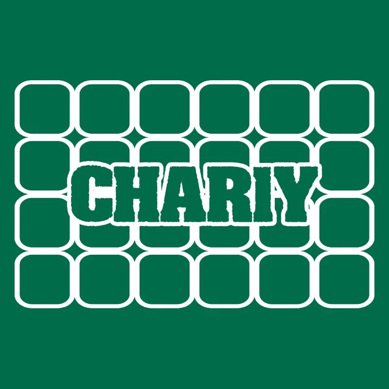 Charly as a man's name