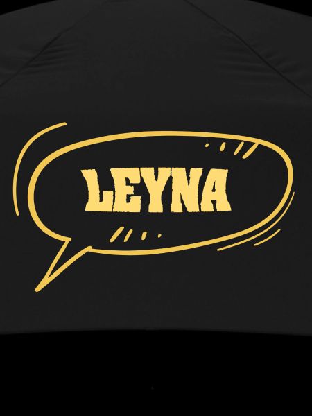 Leyna