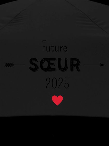 Future Sister 2025