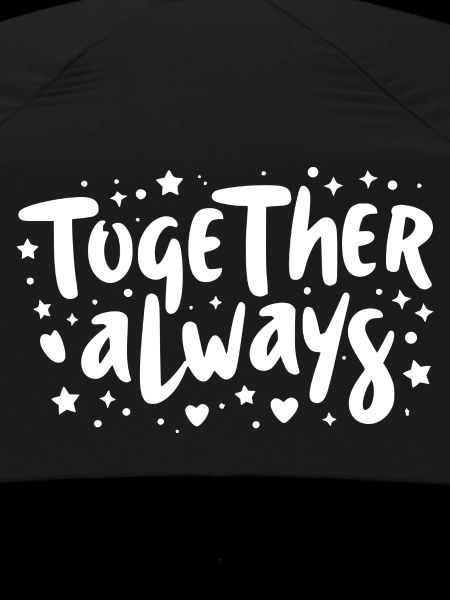 Together Always