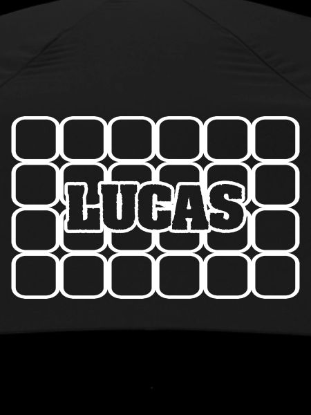 Gift for Lucas