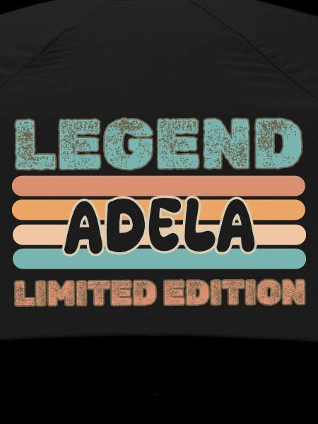 First name Adela
