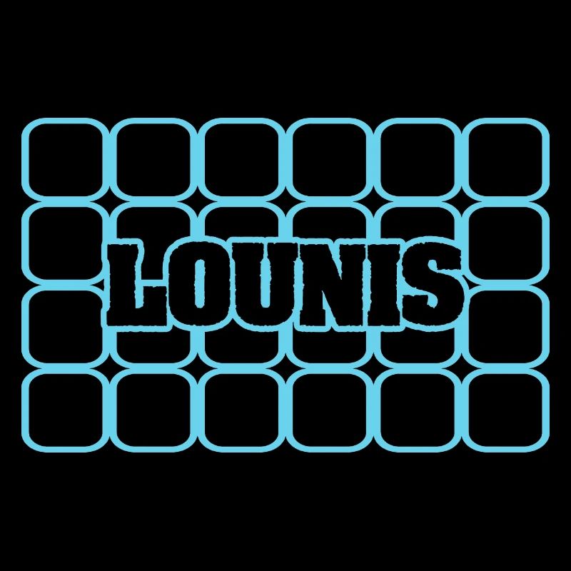 Lounis