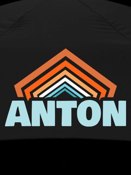 Anton