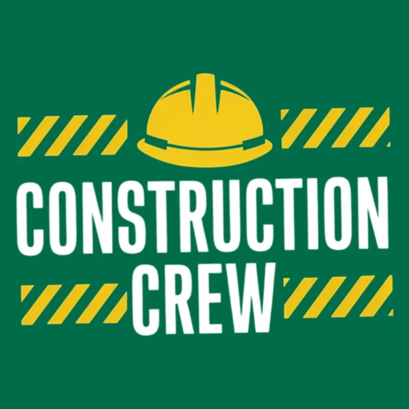 Conception de la sécurité de l’équipe de construction