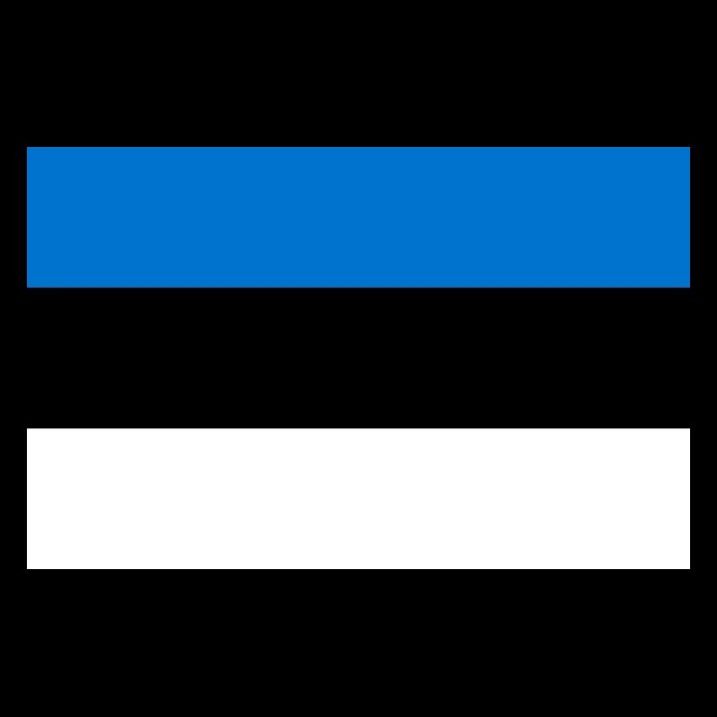 Estonia