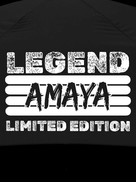 Amaya