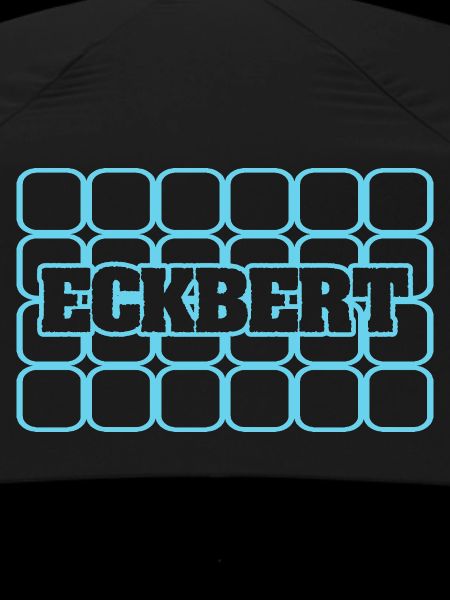 Eckbert