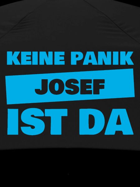 Gift for Joseph