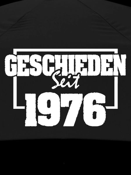 1976