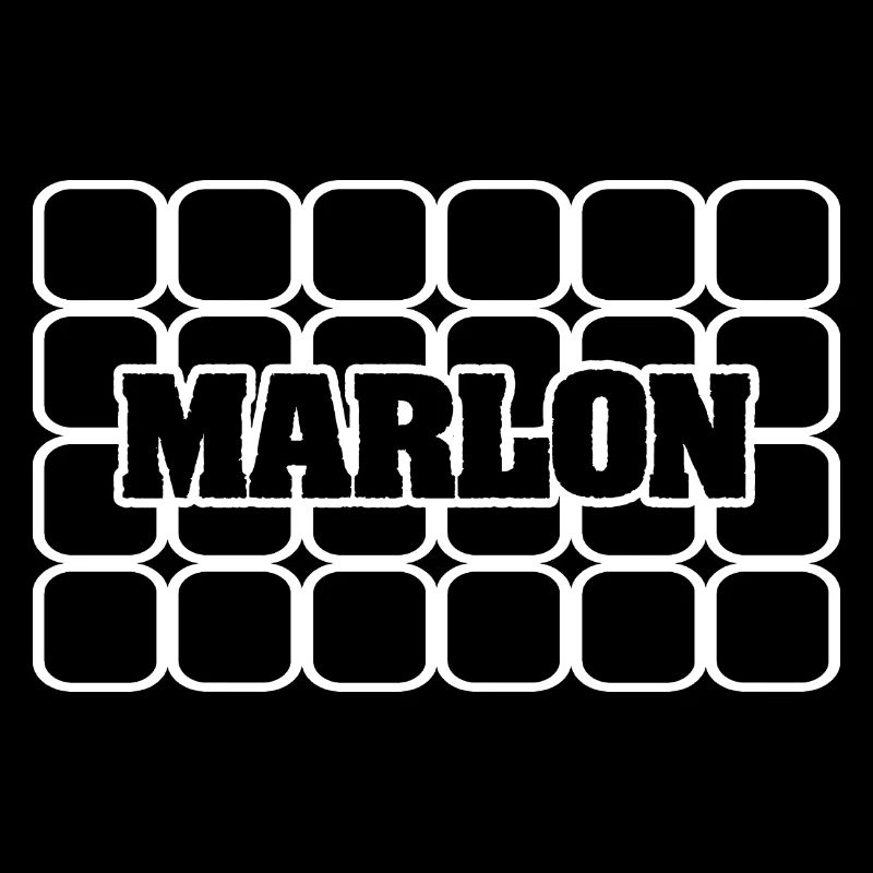 Marlon