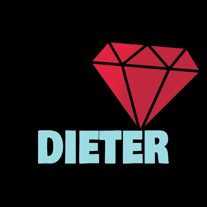 Dieter
