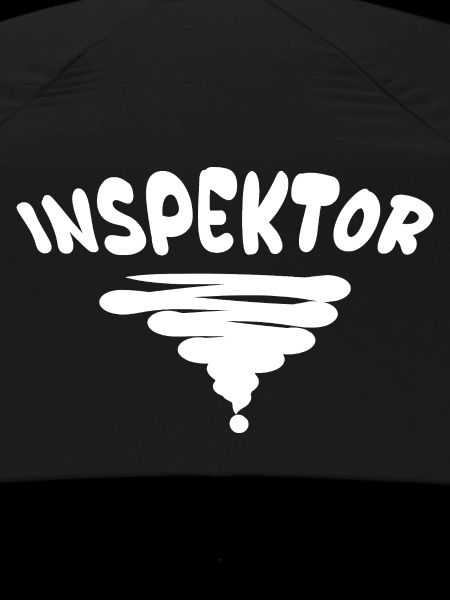 Inspector