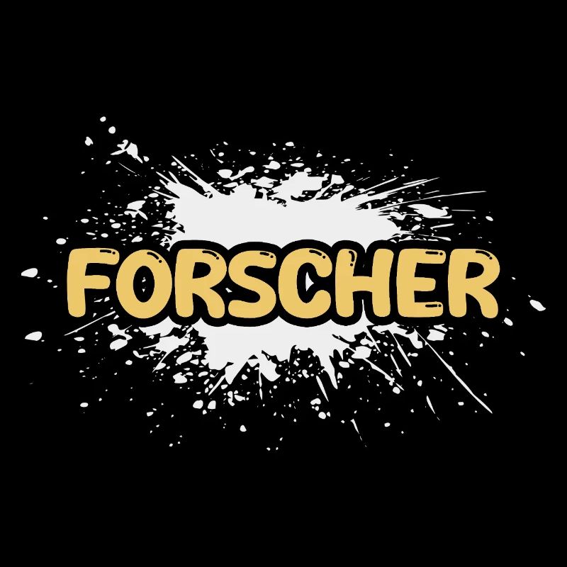 Emploi Chercheur