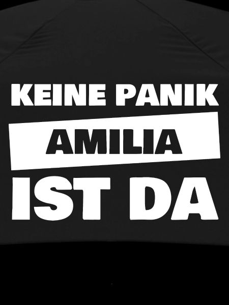 Amilia