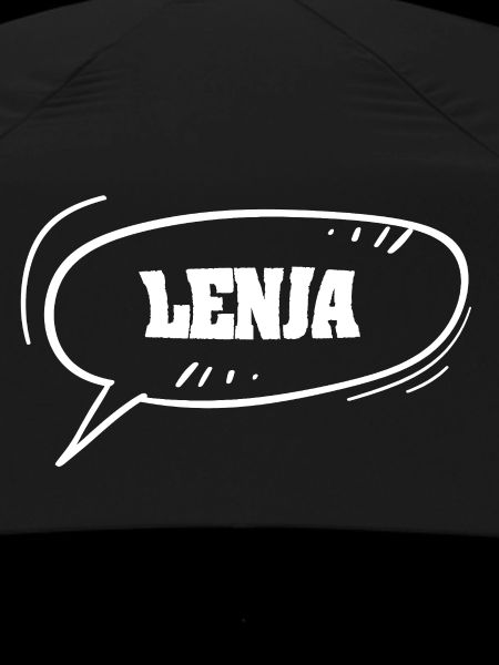 Lenja